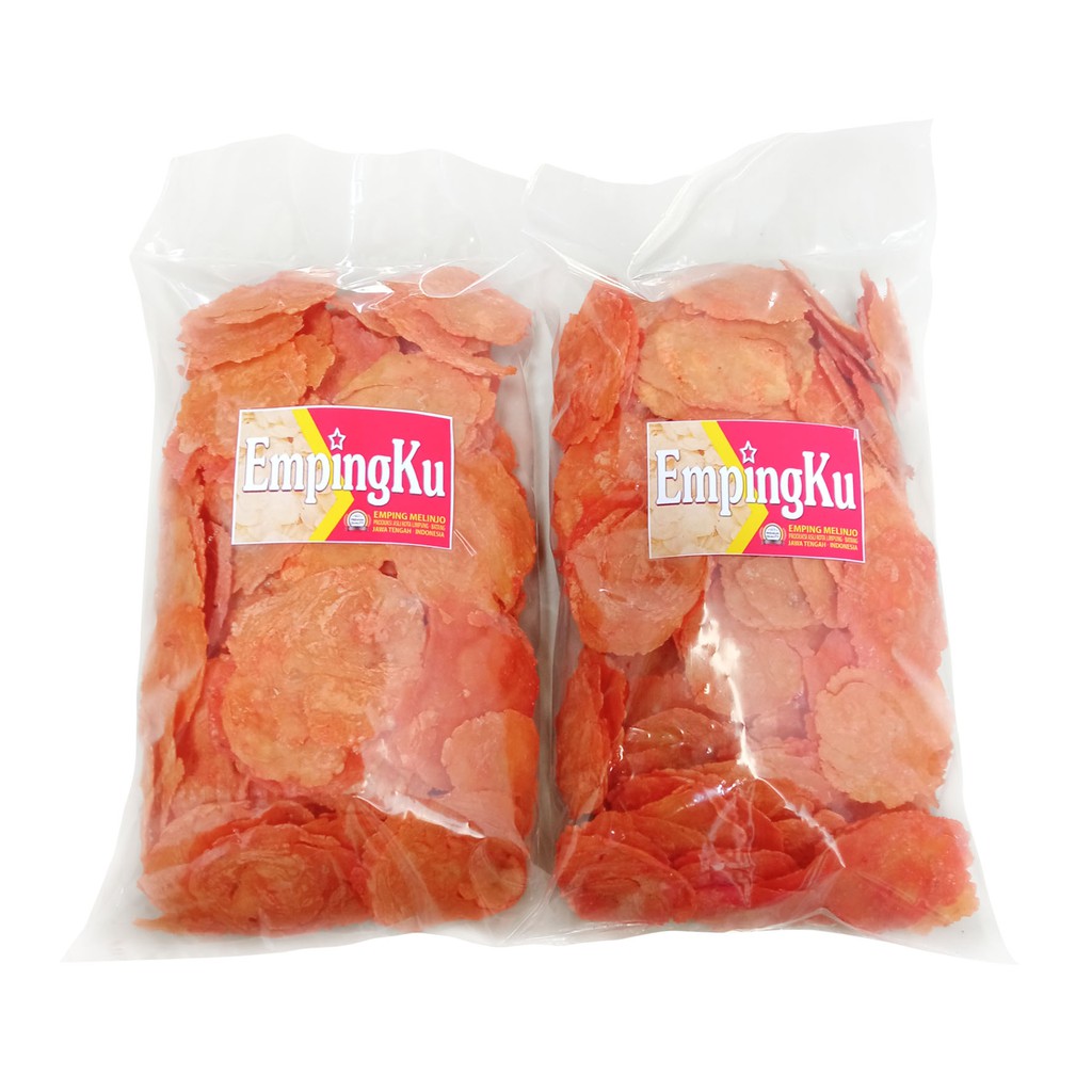 

EMPING MENTAH PEDAS MANIS ASLI KHAS LIMPUNG