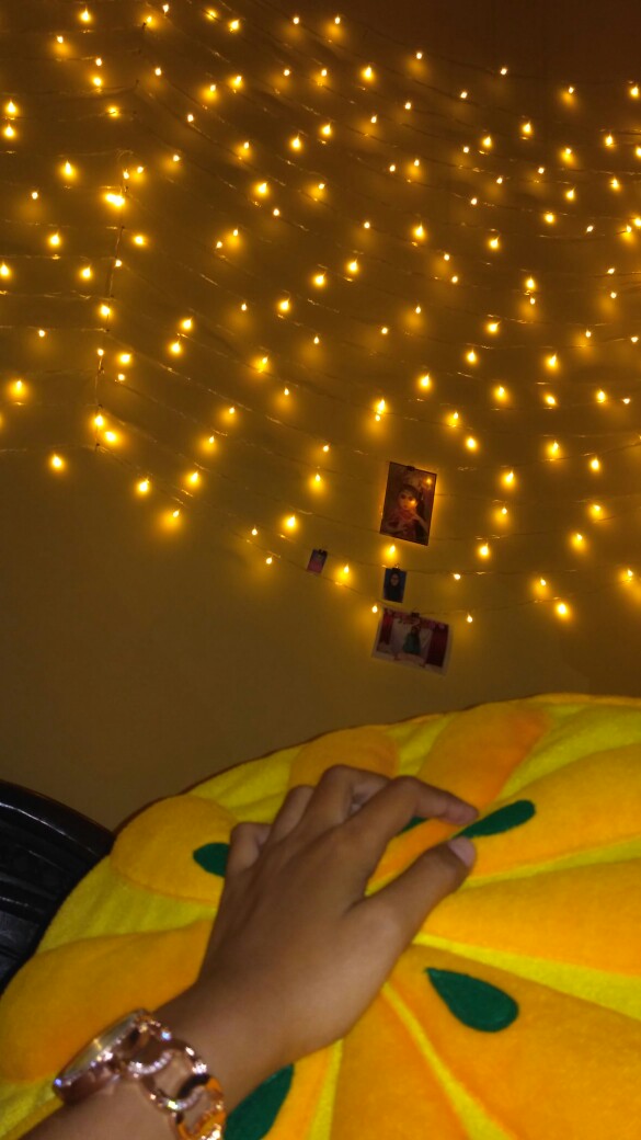 (big Seller) Kain Batik Solo Motif Galaran Manuk Nangkring