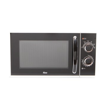 Kris Microwave 23 Ltr - Putih