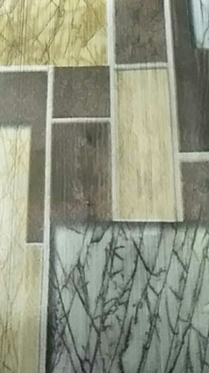 Maura Couple - Sania Ruffle Batik Couple Ori Ndoro Jowi Dnt Garansi Termurah Shopee - Batik Couple