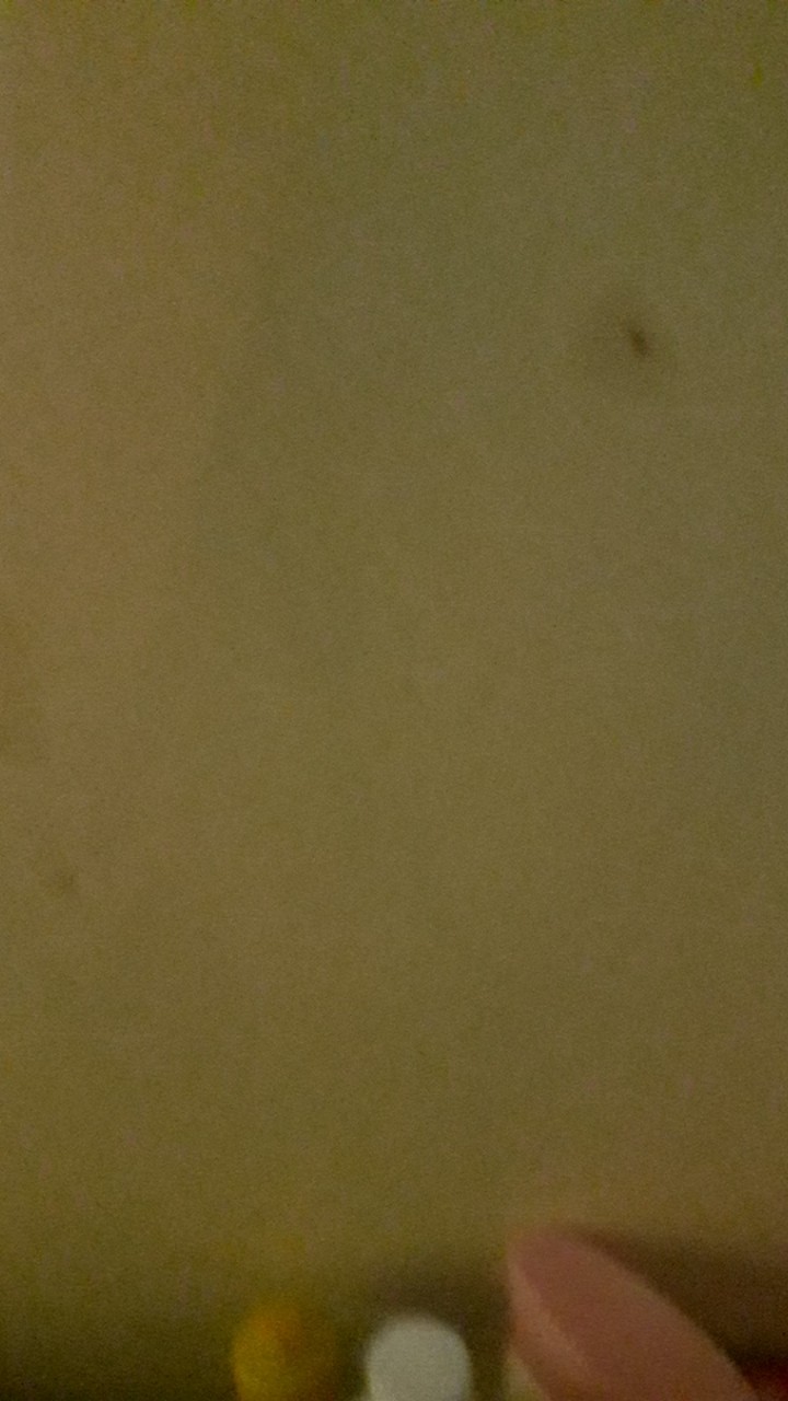 Panci Set Gsf Tutup Kaca Bahan Teflon Anti Lengket Mudah Di Bersihkan