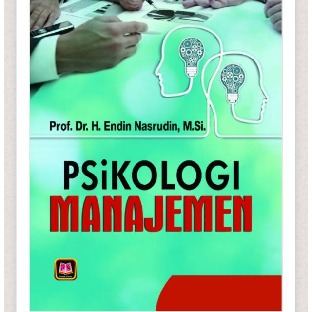 Psikologi Manajemen