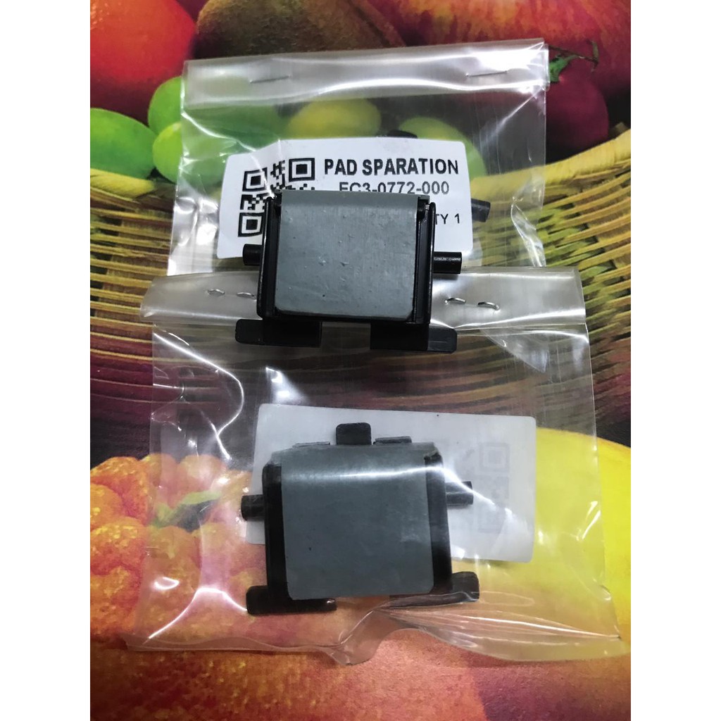 PAD ADF IR 5000 CANON TERMURAH GOOD QUALITY