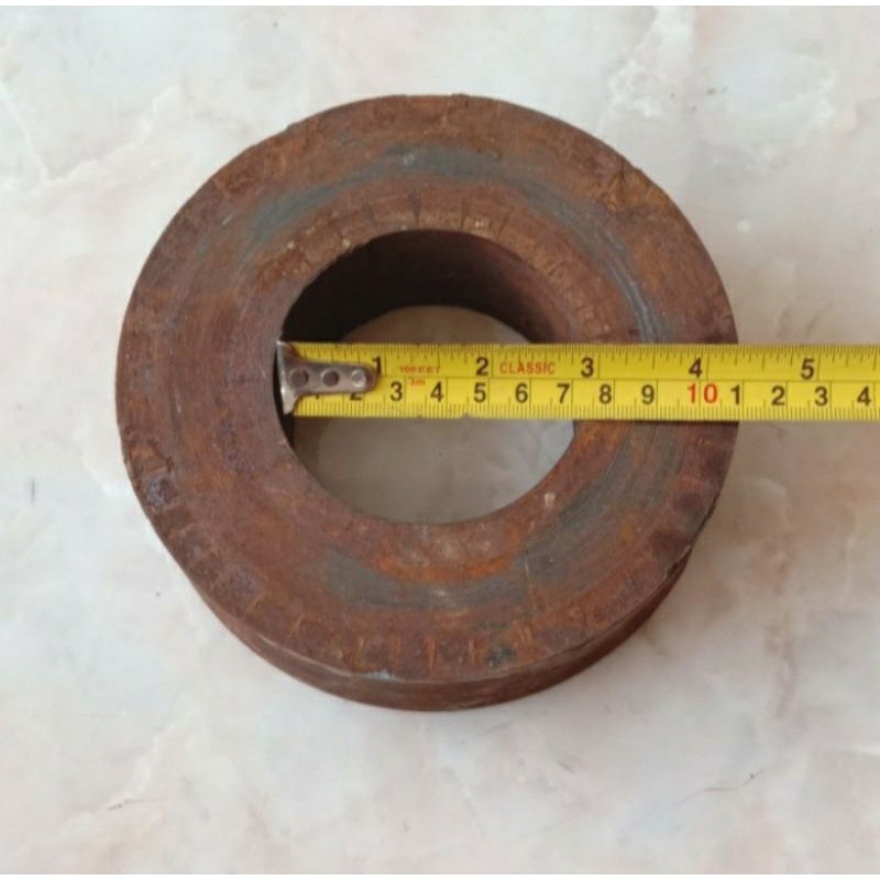 Core Kern O Diameter 15Cm Ex Stavolt