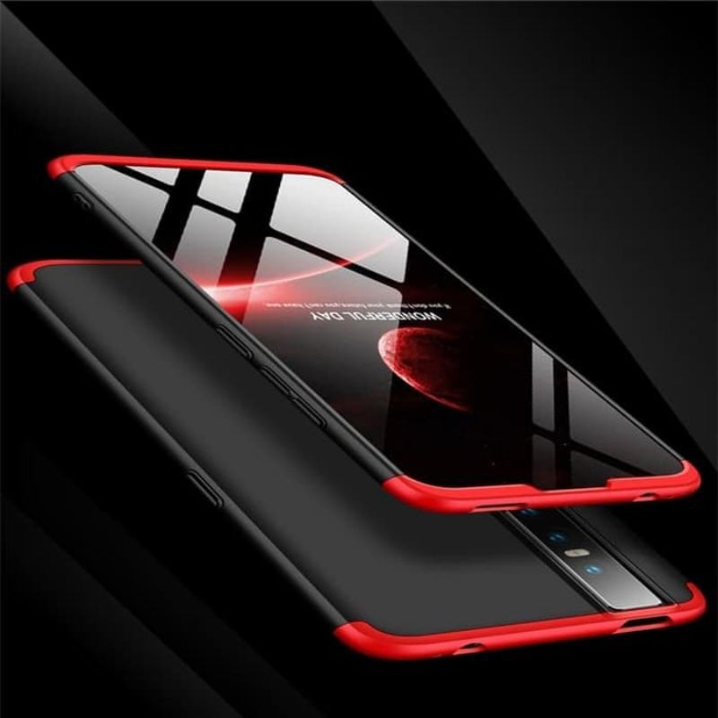 cese xiomi redmi note 9 pro/cesing xiomi redmi note 9 pro