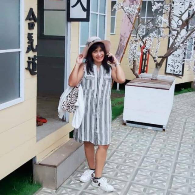 dhanyardityaningtyas