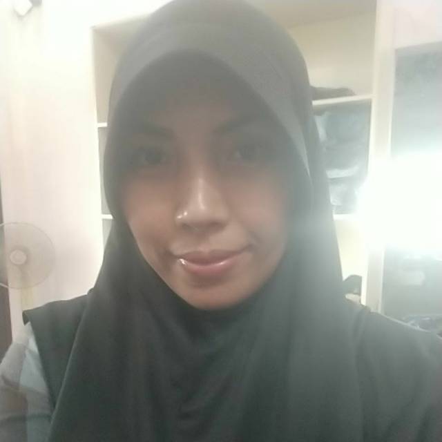 balqisginting