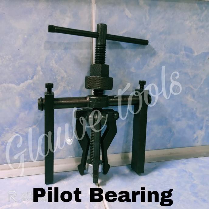 Pilot bearing puller / bearing inner puller / bearing puller