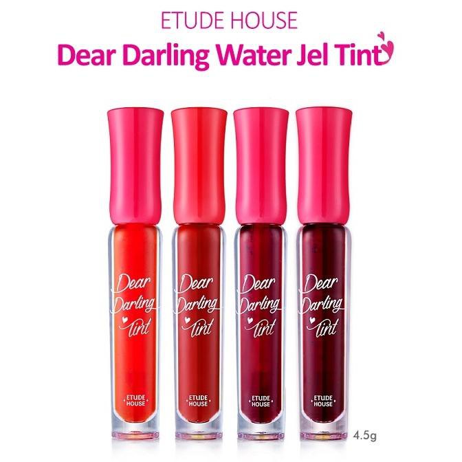 Darling тинт. Etude Dear Darling Water Gel Tint. Etude Dear Darling Water Gel Tint rd302 тинт для губ. Dear Darling Tint rd301. Etude House Dear Darling Water Gel Tint.