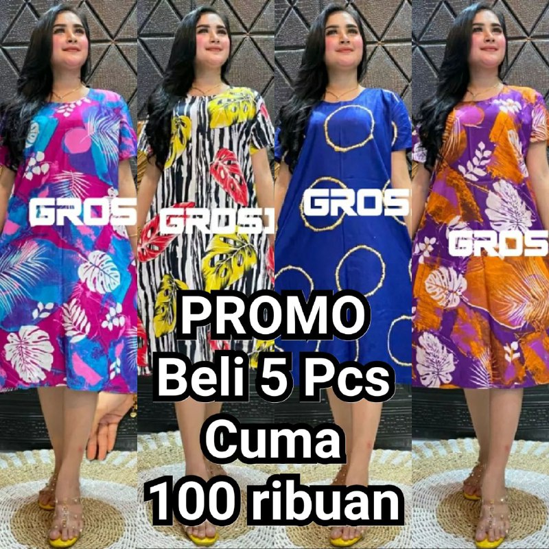 PROMO BAYARDI RUMAH DASTER WANITA - DASTER ARABIAN - DASTER MURAH TERBARU - DASTER WANITA TERBARU 2021 - DASTER IBU HAMIL - DASTER BUSUI - BAJU WANITA TERBARU 2021 KEKINIAN VIRAL - BISA COD - DASTER BUSUI JUMBO - DASTER JUMBO