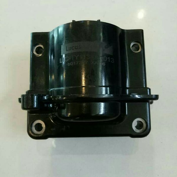 COIL CORONA  TWINCAM CORONA TWINCAM 2000CC ST171 JAPANG QUALITY