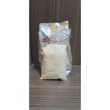 

Repack tepung florenta florentine cookies