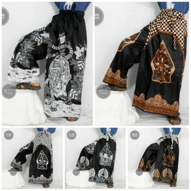 Sarung celana  anak  sarung celana  anak  motif ukuran lingkar 