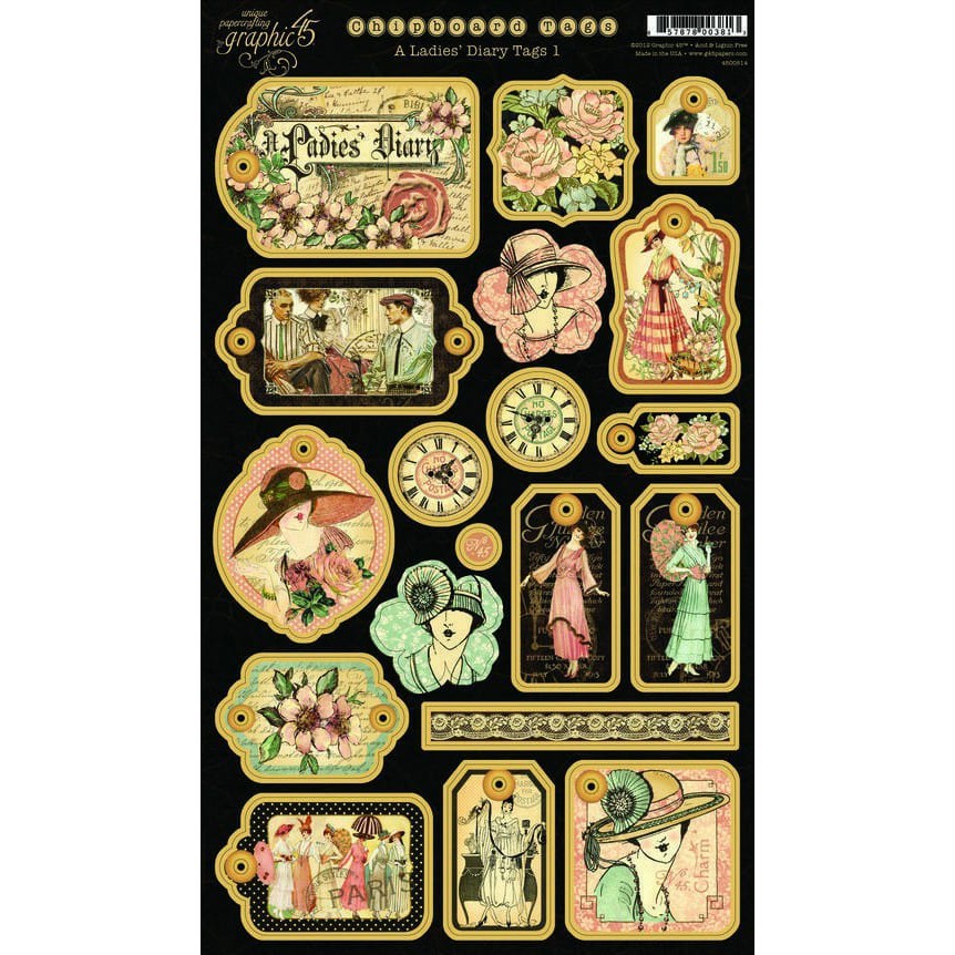 

Sticker Aesthetic Vintage 19 pcs | Sticker Notebook | Sticker Journal | Sticker Hp | Sticker Diary | Sticker Notepad