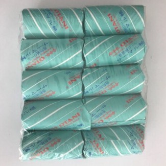 

OTANI KERTAS THERMAL 57MM X 40MM STRUK KASIR 57x40 / 57 x 40 JUAL PER ROLLOTANI KERTAS THERMAL 57MM