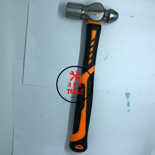 Palu Konde 0.5 LB -  2 LB 