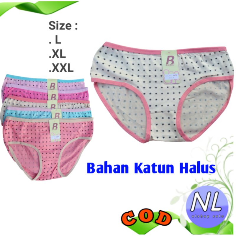 grosir celana dalam wanita , cd , celana wanita , cd wanita , celana dalam cewek , celana dalam katu