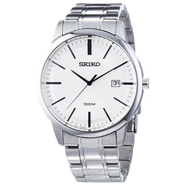 SEIKO SGEH07P1 / SGEH07
