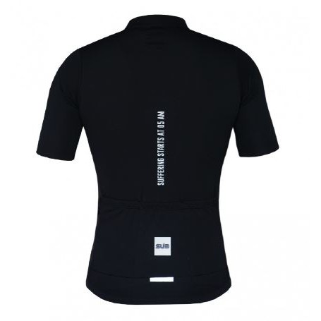 SUBJERSEY 05AM BLACK