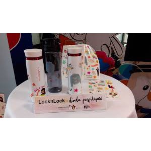 

SC CAKE SERIES - STICKER AESTHETIC TUMBLR STIKER ESTETIK GIFT OLSHOP STIKER LAPTOP HP DAIRY BOOK