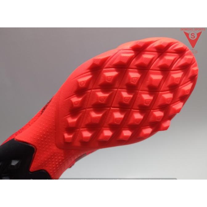 Spesial Sepatu Futsal - Adidas Predator Freak .3 L Tf Original Fy6291
