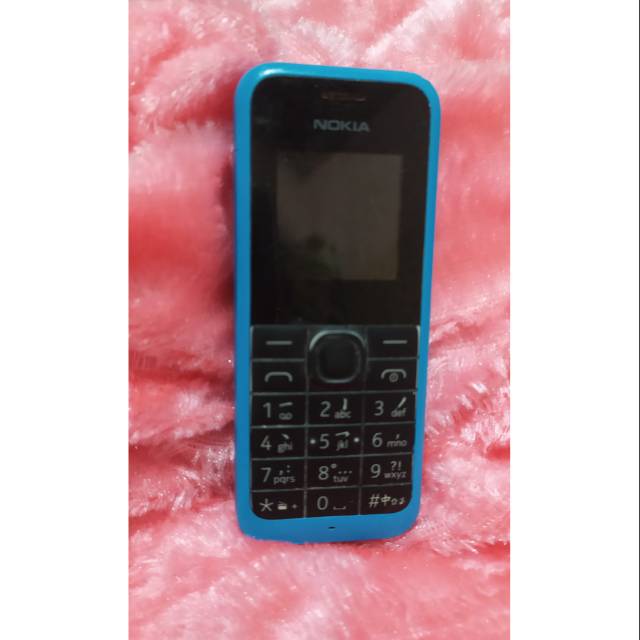 Nokia Tulalit Shopee Indonesia