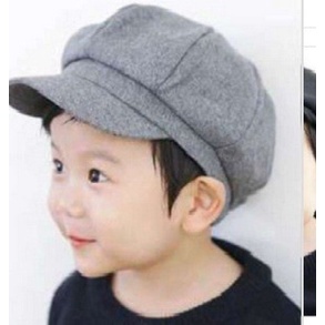 Topi Anak Model APOLLO APOLO Pria Wanita