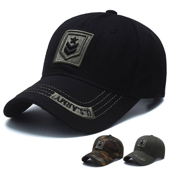 TOPI BASEBALL PRIA DISTRO POLOS US ARMY SPORT CAPS IMPORT TOPI CASUAL PRIA PREMIUM TRW