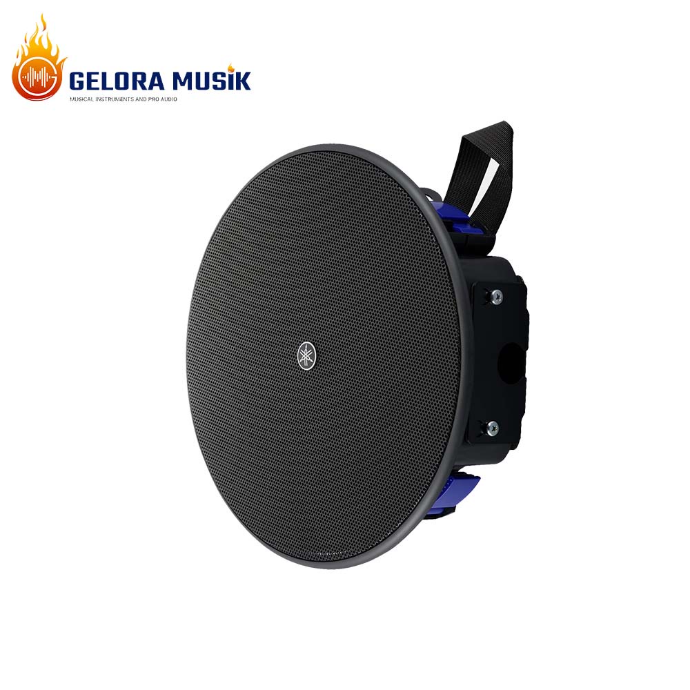 Celling Speaker Yamaha VXC2F/Pair
