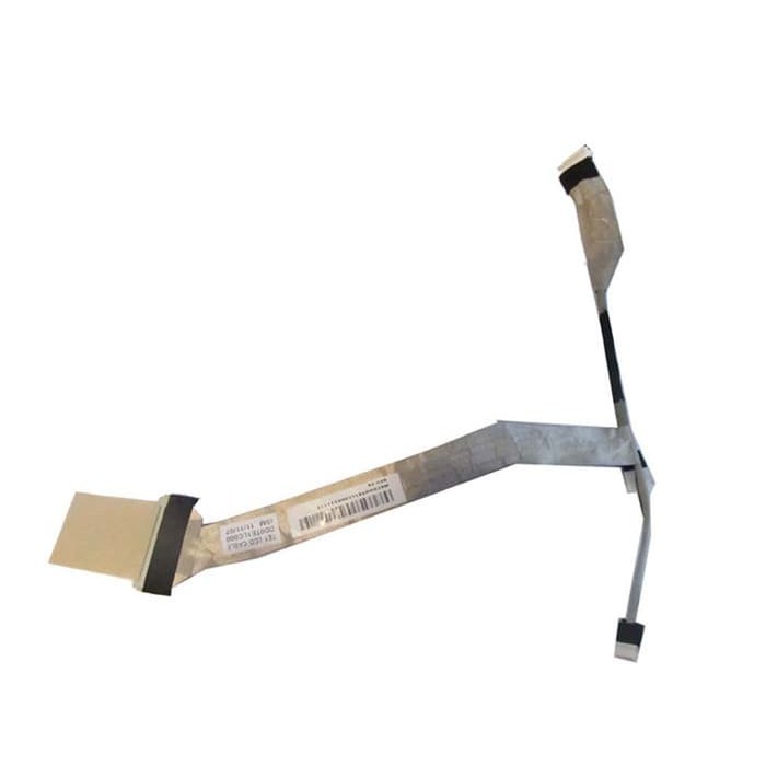 Kabel Flexible Feksibel Flexi LCD Toshiba Satellite M300 M305 L310