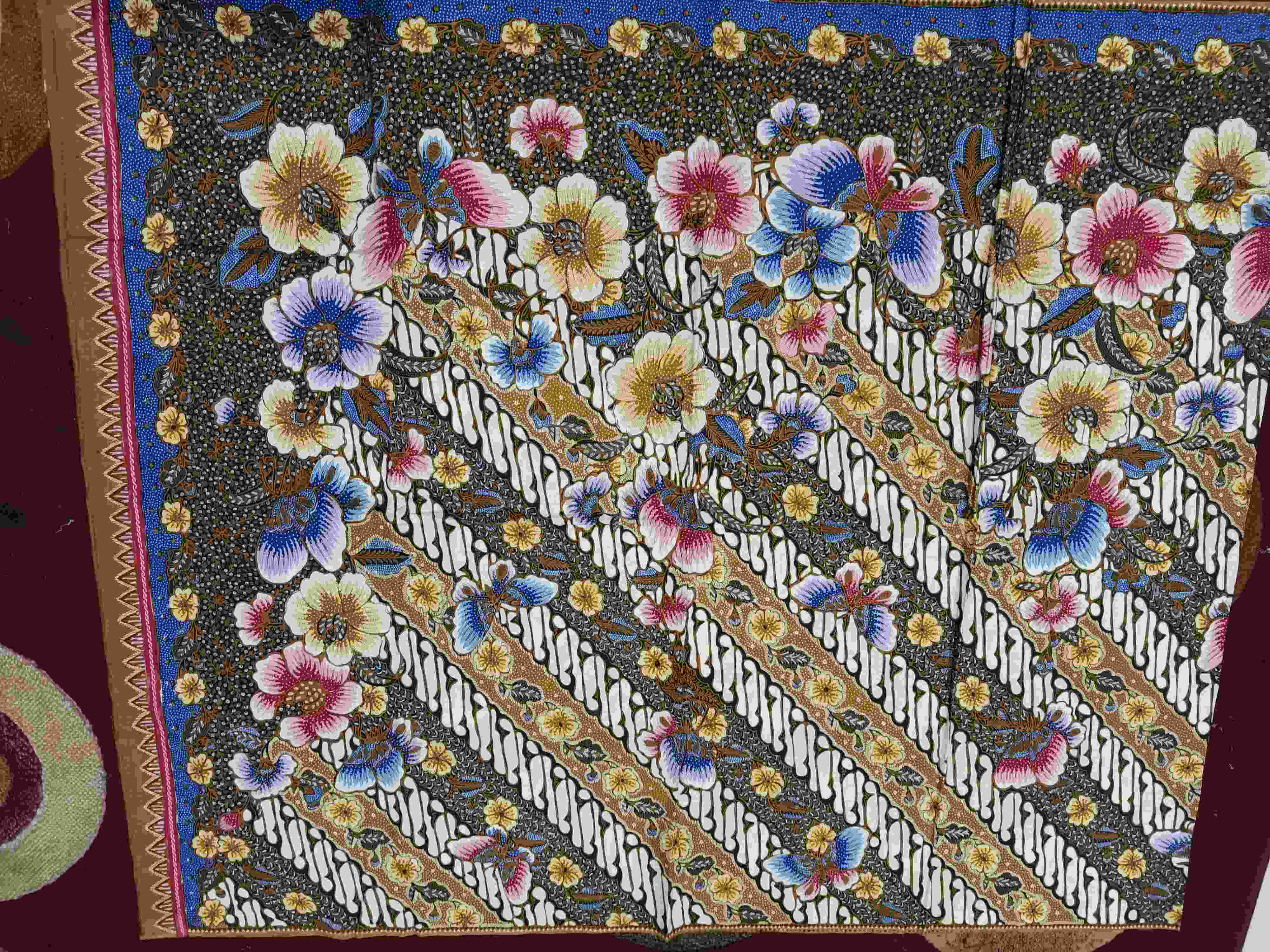 Face Shield Pelindung Wajah Ready Harga Grosir