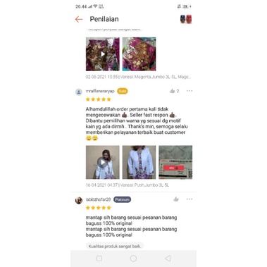 Kebaya Encim Lengan panjang Kebaya Encim modern Kebaya encim Jumbo Kebaya Encim Bordir Kebaya Encim Kebaya Betawi Modern Kebaya Encim putih Kebaya Kartini Kebaya Encim-3