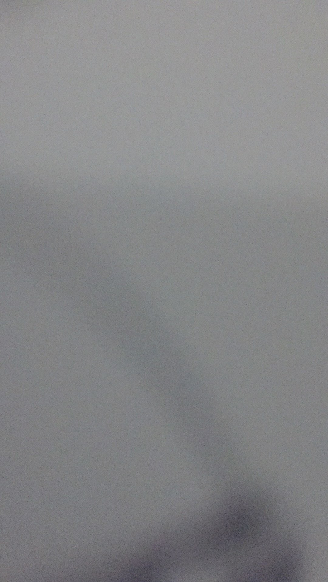 Selempang Bride To Be Sash Bridal Shower Sash Bride To Be Murah