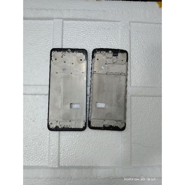 FRAME LCD OPPO A9 2020 TULANG LCD OPPO A5 2020 TATAKAN LCD OPPO A9 2020