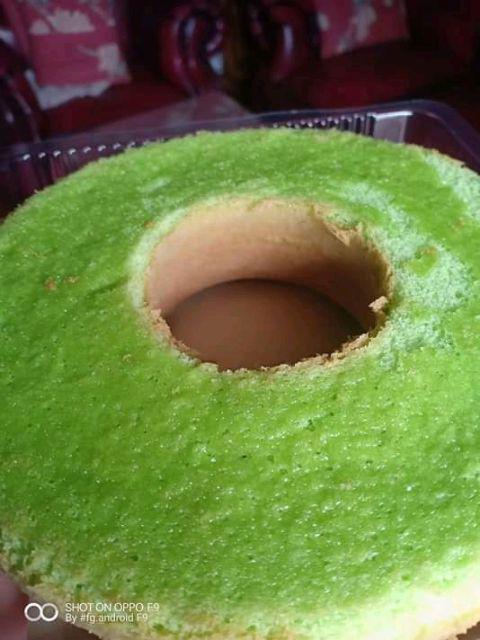 Maura Couple - Sania Ruffle Batik Couple Ori Ndoro Jowi Garansi Termurah Shopee -  Batik Modern Solo