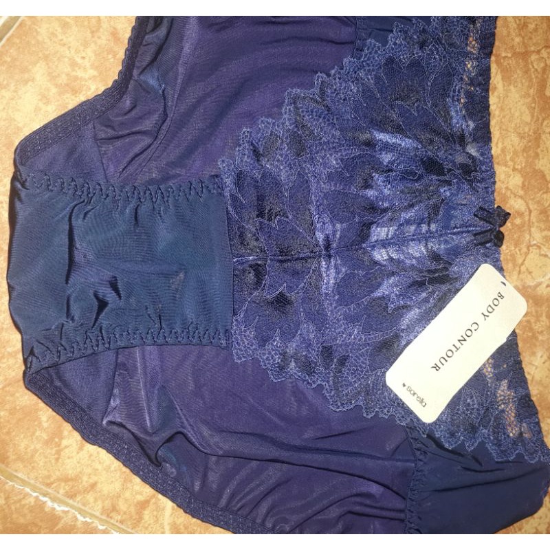 cd body countour sorella