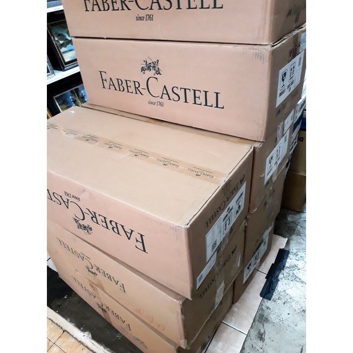 

tulis-alat-paket- faber castel pencil ujian paket mantap acrylic papan ujian clipboard -paket-alat-