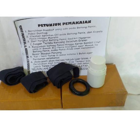 9µŽ Minyak Spontan Oil P De Heri asturi ahli nya pria perkasa ✅