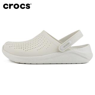 crocs new slippers