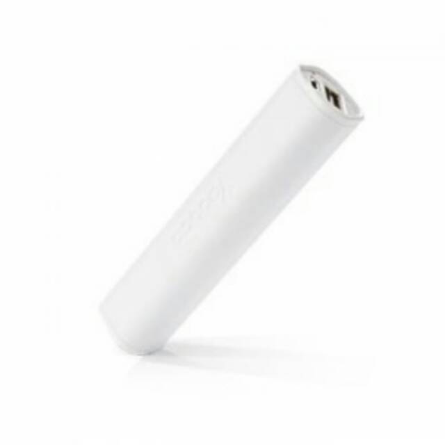 Powerbank Yoobao 2800mAh Simple YB-6001