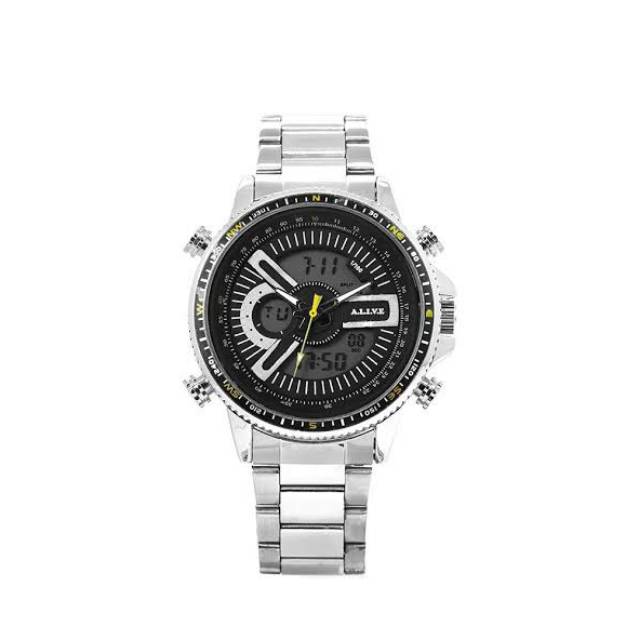 Jam pria alive houston sophie martin