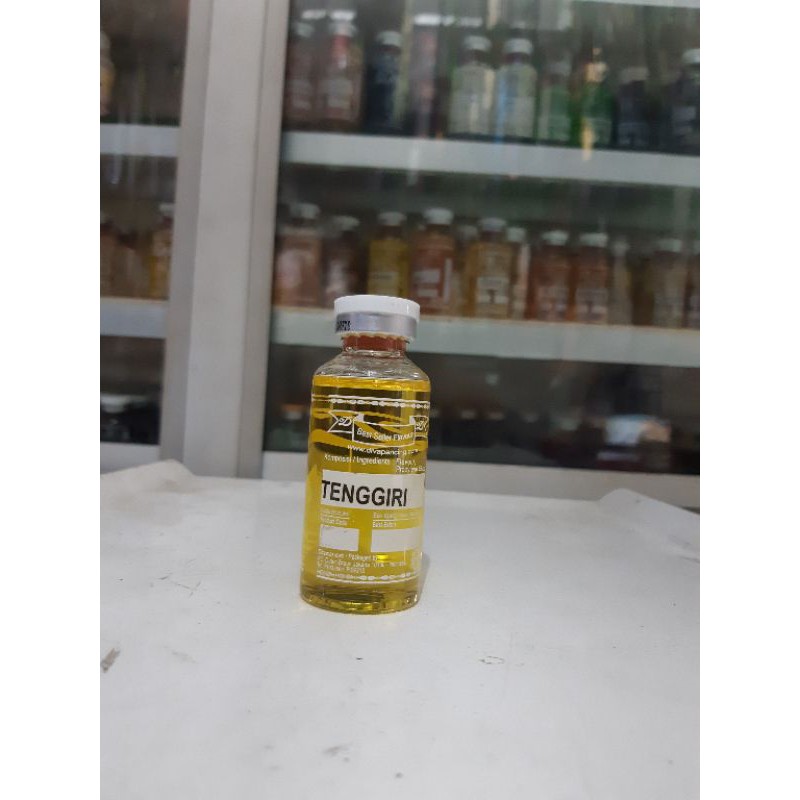 essen pancing diva 30ml aroma tenggiri