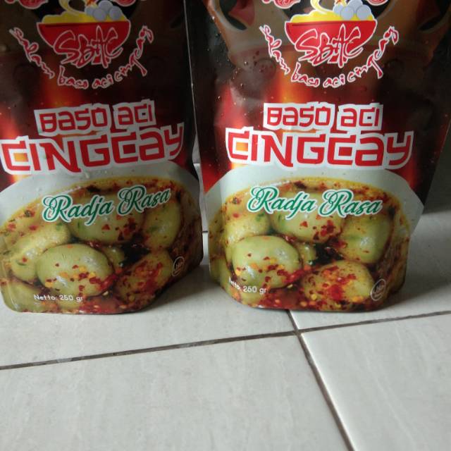 

Baso aci