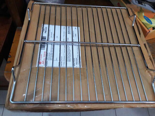 Cooling Rack - Rak Pendingin Kue