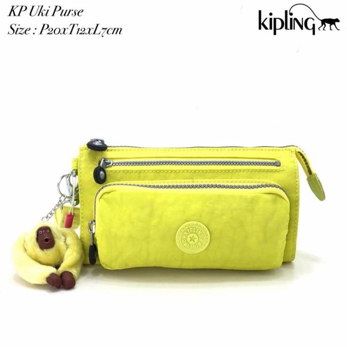 PROMO Kipling Uki Purse