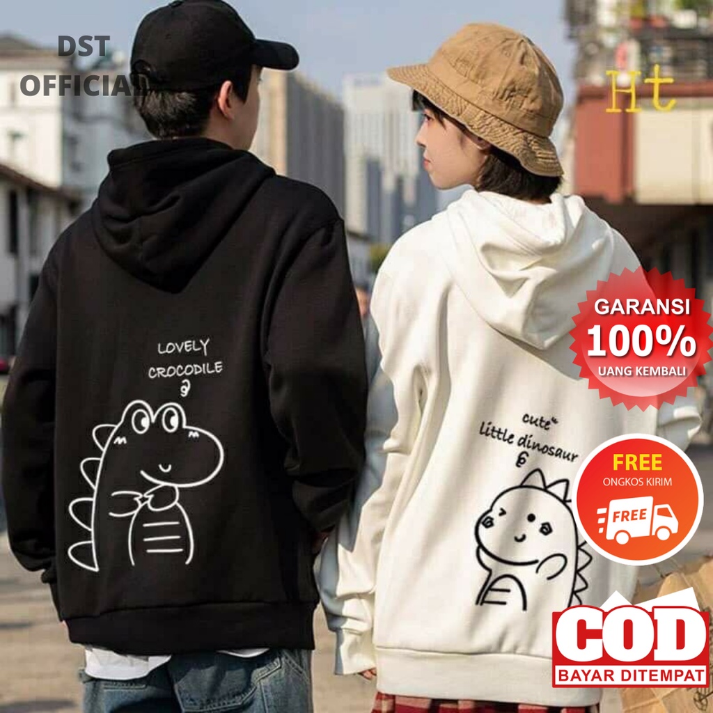 Sweater Hoodie Hodiie Hoddy Hoody Houdie Hodie Hoedie Hodiie Hudy Hodei Hodiee Topi Kupluk Couple Cu