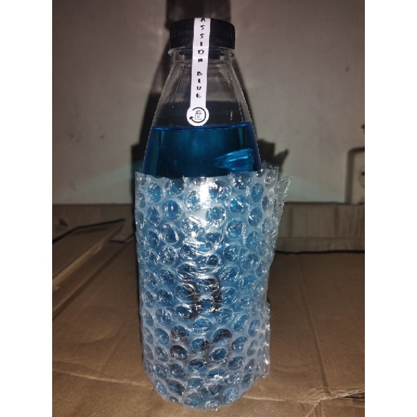 

jibo cocktail