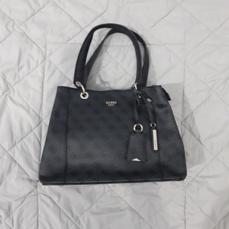 Tas Gucci Wanita - Tas Branded - Tas Wanita model Terkini - Handbag