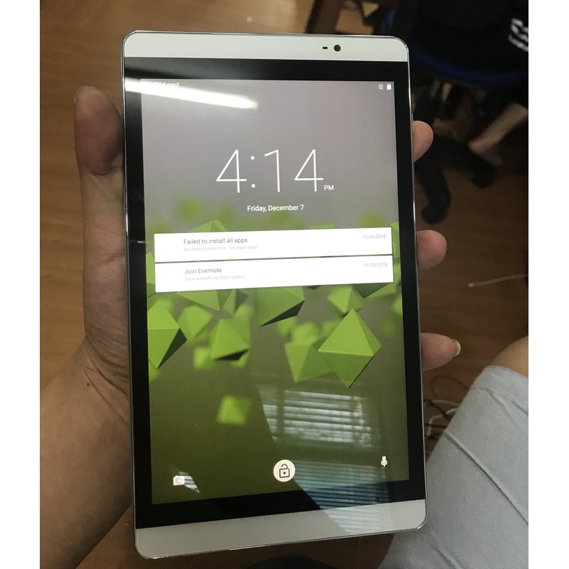 Jual Tablet Huawei D Tab D 02h 4g Ram 2gb Internal 16gb Original Docomo Harman Kardon Indonesia Shopee Indonesia
