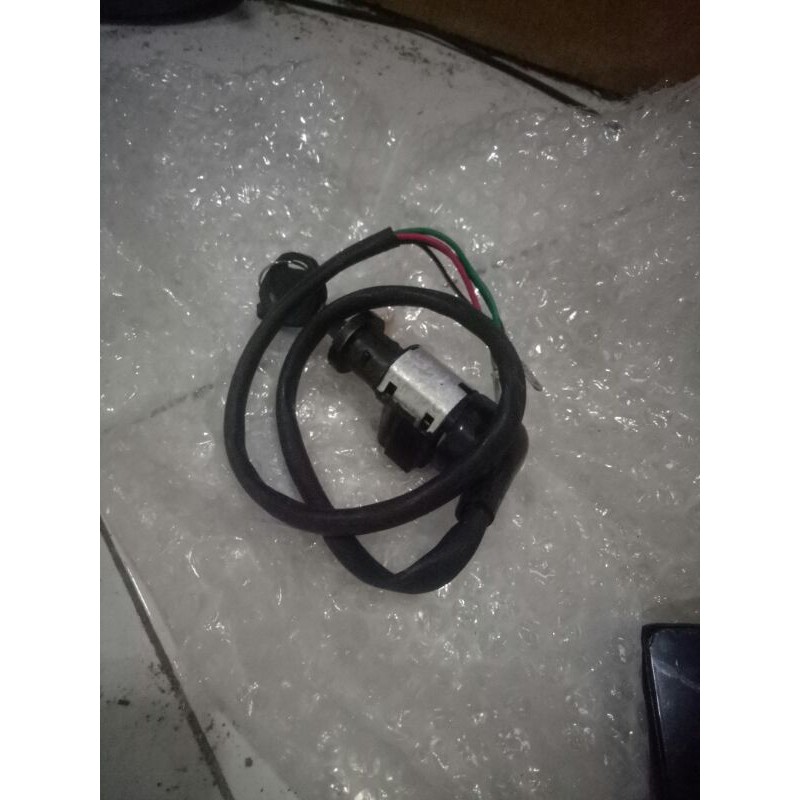 kunci kontak cbr 150 old thailand cbr 150r old cbu kontak switch power